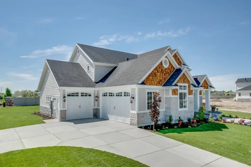 Garage Door Repair Hamilton Hamilton 5